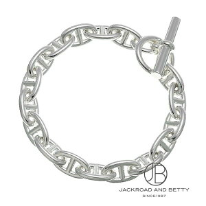 GX HERMES VF[kE_N uXbg GM 17R} H101672B 017 Vi WG[ uhWG[