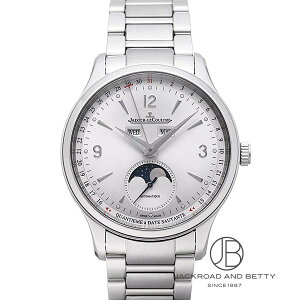 WK[ENg JAEGER LE COULTRE }X^[ Rg[ J_[ Q4148120 Vi v Y