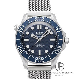 IK OMEGA V[}X^[ _Co[300M R[ANV }X^[ Nm[^[ {hf60NLO 210.30.42.20.03.002 Vi v Y