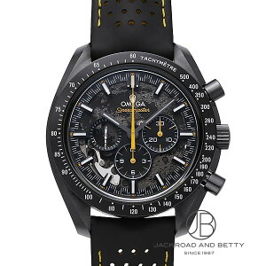 IK OMEGA Xs[h}X^[ _[NTChE IuEUE[ A|8 310.92.44.50.01.001 Vi v Y