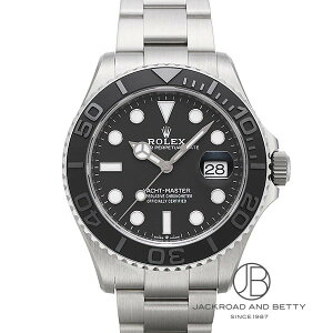 �����b�N�X ROLEX ���b�g�}�X�^�[ 42 226627 �V�i ���v �����Y