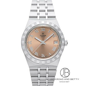 �`���[�_�[(�`���[�h��) TUDOR ���C���� 28400-0009 �V�i ���v ���f�B�[�X