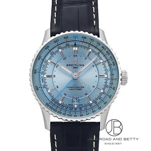 uCgO BREITLING ir^C}[ I[g}`bN GMT 41 A32310171C1P1 Vi v Y