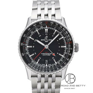 uCgO BREITLING ir^C}[ I[g}`bN GMT 41 A32310251B1A1 Vi v Y