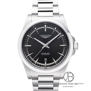 W LONGINES RNGXg I[g L3.830.4.52.6 Vi v Y