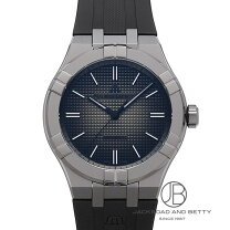 楽天市場】モーリス ラクロア アイコン 42mm ベルトの通販