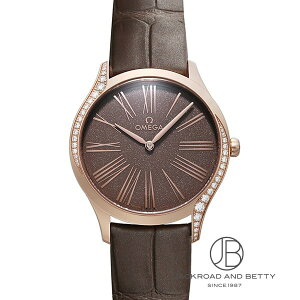 IK OMEGA fEB g]A 428.58.36.60.13.001 Vi v fB[X