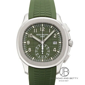 pebN tBbv PATEK PHILIPPE ANAm[g NmOt 5968G-010 Vi v Y
