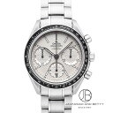 オメガ OMEGA スピードマスター レーシング 326.30.40.50.02.001 【新品】 時計 メンズ