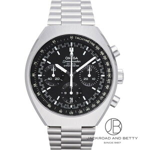 IK OMEGA Xs[h}X^[ }[NII R[ANV 327.10.43.50.01.001 Vi v Y