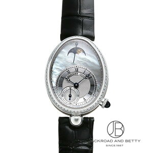 uQ BREGUET NC[EIuElCvY 8908BB/52/964/D00D3L Vi v fB[X