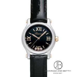Vp[ CHOPARD nbs[X|[c 278590-6015 Vi v fB[X