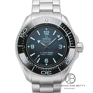 �I���K OMEGA �V�[�}�X�^�[ �v���l�b�g�I�[�V���� 6000 �R�[�A�N�V���� �}�X�^�[�N���m���[�^�[ �E���g���f�B�[�v �T�}�[�u���[ 215.30.46.21.03.002 �V�i ���v �����Y