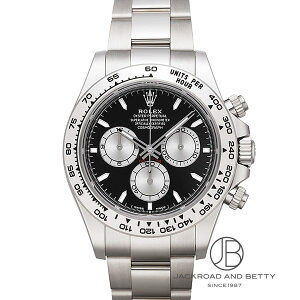 �����b�N�X ROLEX �R�X���O���t �f�C�g�i 126509 �V�i ���v �����Y