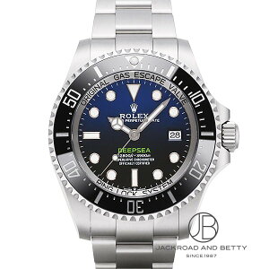 bNX ROLEX fB[vV[ Du[ 136660 Vi v Y