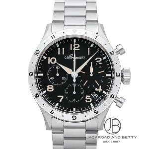 uQ BREGUET ^CvXX NmOt 2067 2067ST/92/SW0 Vi v Y