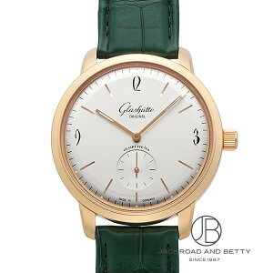 OXqbeEIWi GLASHUTTE ORIGINAL Zl^ VbNXeB[Y X[ZRh 1-39-60-01-01-04 Vi v Y