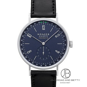 mX NOMOS ^WFg lI}eBbN 41 AbvfCg ~bhiCgu[ 182 Vi v Y