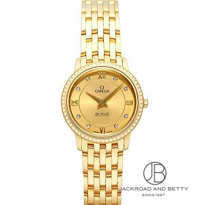 IK OMEGA fEB vXe[W 424.55.27.60.58.001 Vi v fB[X