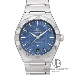 IK OMEGA RXe[V eICg 131.30.41.21.99.003 Vi v Y