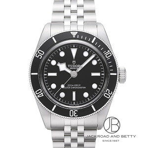 `[_[(`[h) TUDOR ubNxC 7941A1A0NU-0003 Vi v Y