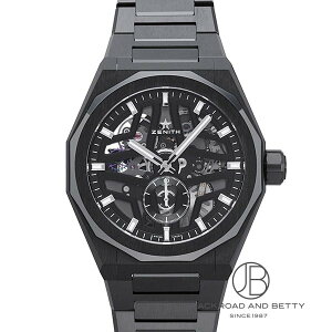 [jX ZENITH ft@C XJCC XPg Z~bN 49.9300.3620/78.1001 Vi v Y