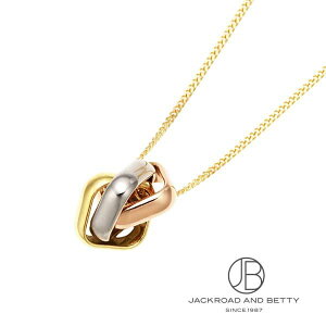 JeBG CARTIER gjeB NbV lbNX B7224955 Vi WG[ uhWG[