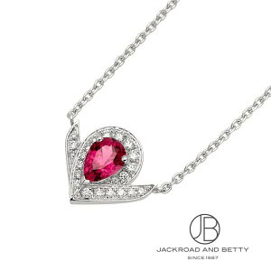 V[ CHAUMET W[tB[kRNV GObgy_g 085145 Vi WG[ uhWG[