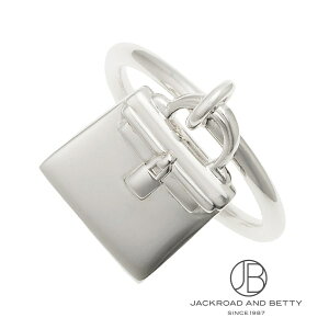 GX HERMES A~bg P[ O Vi WG[ uhWG[