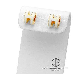 GX HERMES |bvH ~j sAX u zCg  H608002F 49 Vi WG[ uhWG[