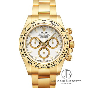 �����b�N�X ROLEX �R�X���O���t �f�C�g�i 126508 �V�i ���v �����Y