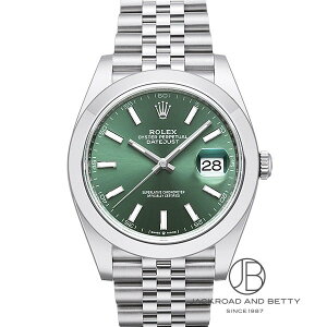 bNX ROLEX fCgWXg41 126300 Vi v Y
