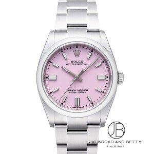 �����b�N�X ROLEX �I�C�X�^�[ �p�[�y�`���A�� 36 126000 �V�i ���v �����Y
