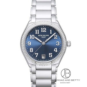 �p�e�b�N �t�B���b�v PATEK PHILIPPE Twenty-4 Automatic 7300/1200A-001 �V�i ���v ���f�B�[�X