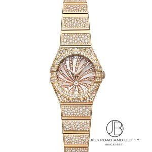 IK OMEGA RXe[V 123.55.24.60.55.009 Vi v fB[X