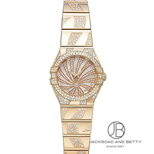 IK OMEGA RXe[V 123.55.24.60.55.011 Vi v fB[X