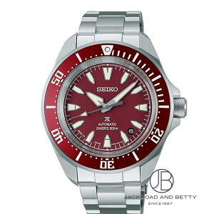 ZCR[ SEIKO vXybNX _Co[XL[o SBDY129 Vi v Y