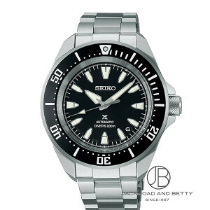 ZCR[ SEIKO vXybNX _Co[XL[o SBDY131 Vi v Y