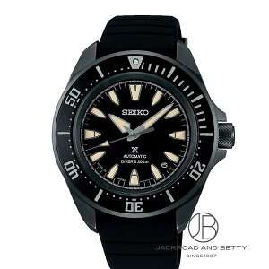 ZCR[ SEIKO vXybNX _Co[XL[o SBDY133 Vi v Y