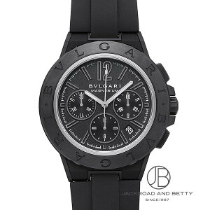 uK BVLGARI fBASm }OlVE NmOt 102428 Vi v Y