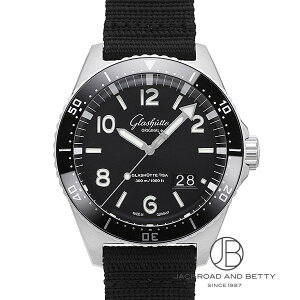 OXqbeEIWi GLASHUTTE ORIGINAL XyVXg RNV SeaQ pm}fCg 1-36-13-01-80-35 Vi v Y