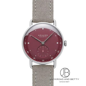 mX NOMOS g 33 ~[gbh 1123 Vi v Y