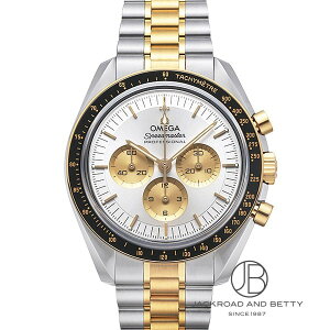 IK OMEGA Xs[h}X^[ [EHb` vtFbVi R[ANV 310.20.42.50.02.001 Vi v Y