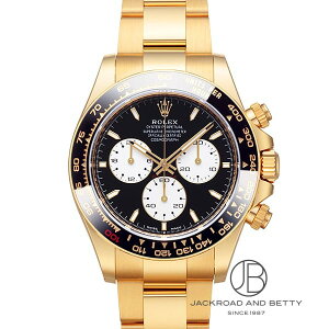bNX ROLEX RXOt fCgi E} 126528LN Vi v Y