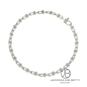 eBt@j[ TIFFANY&CO. n[hEFA }CN N uXbg [W 60423393 Vi WG[ uhWG[