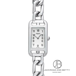 GX HERMES i^Pbg PM 29mm W404978WW00 Vi v fB[X