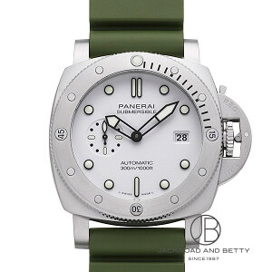 plC PANERAI Tu}[Vu NA^ NAg rAR PAM01595 Vi v Y