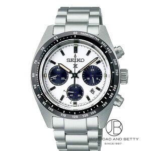 ZCR[ SEIKO vXybNX SBDL085 Vi v Y