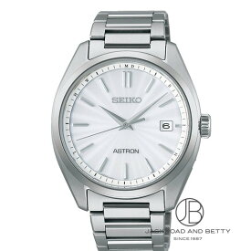 セイコー SEIKO アストロン SBXY029 新品 時計 メンズ