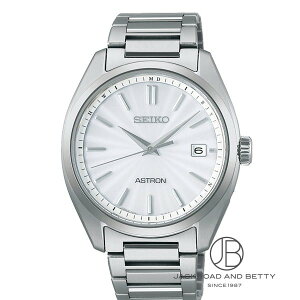 ZCR[ SEIKO AXg SBXY029 Vi v Y